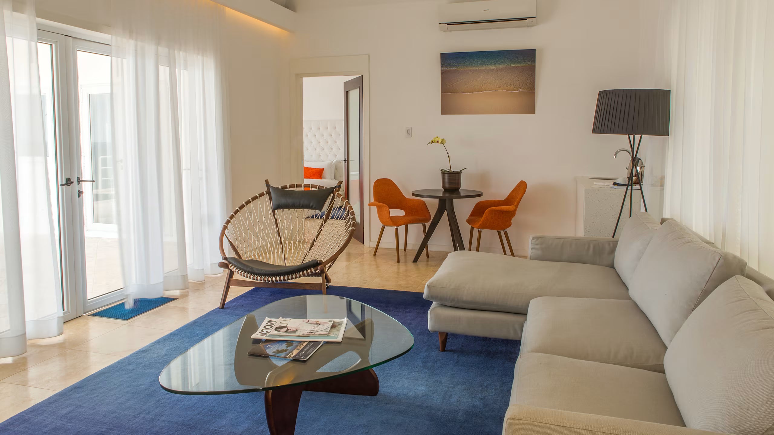 Montego Bay, Jamaica