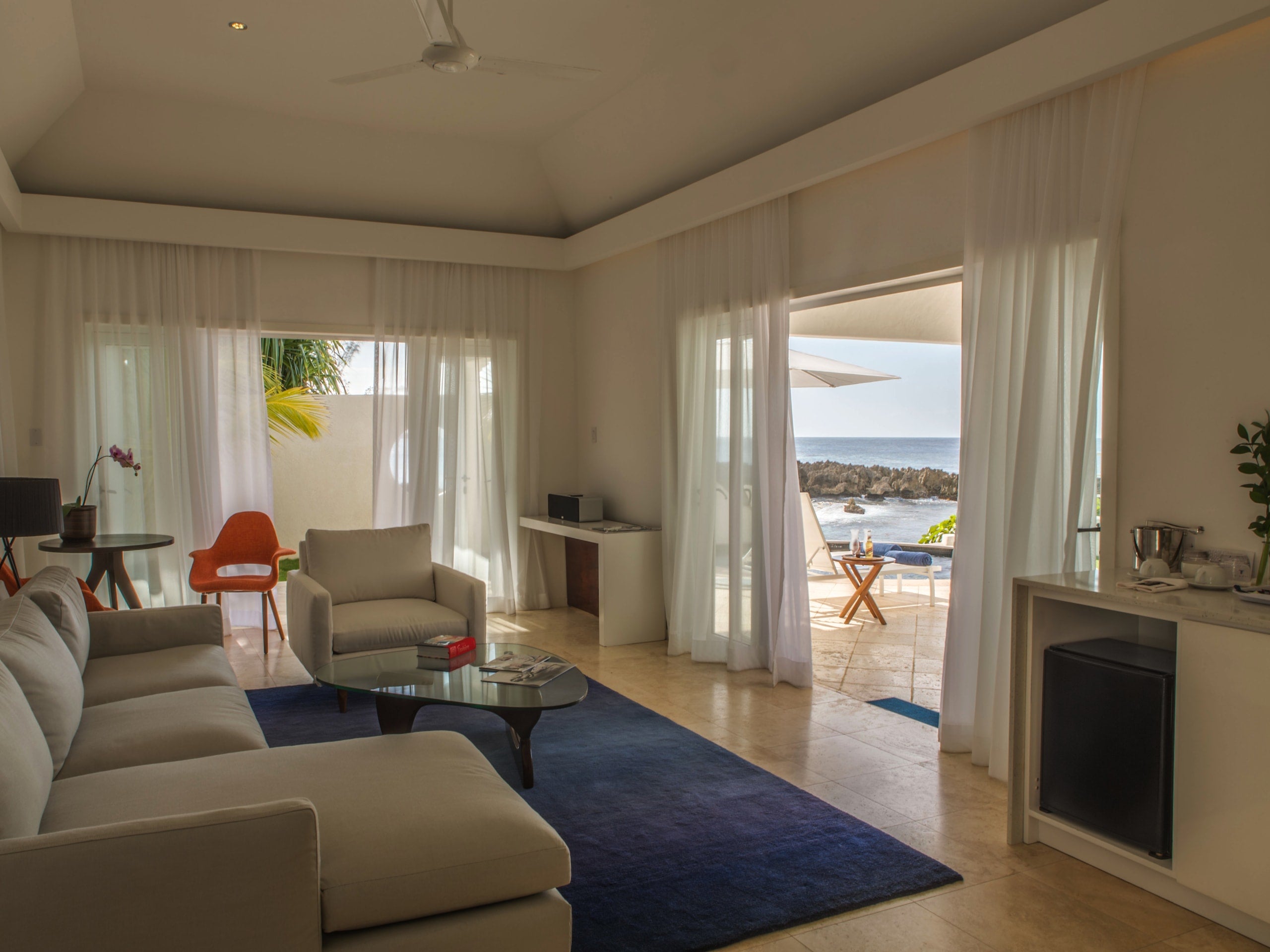 Montego Bay, Jamaica