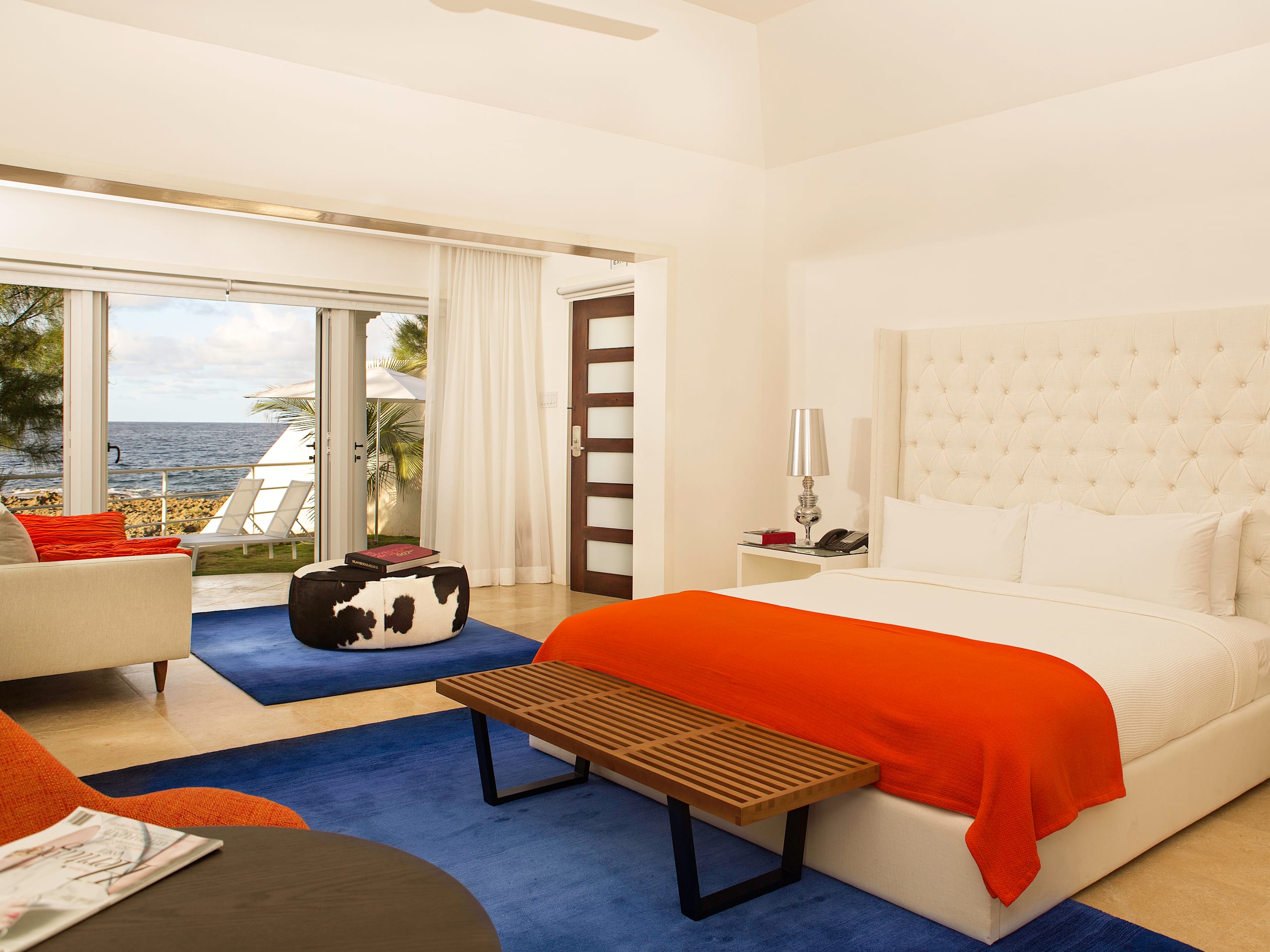 Montego Bay, Jamaica