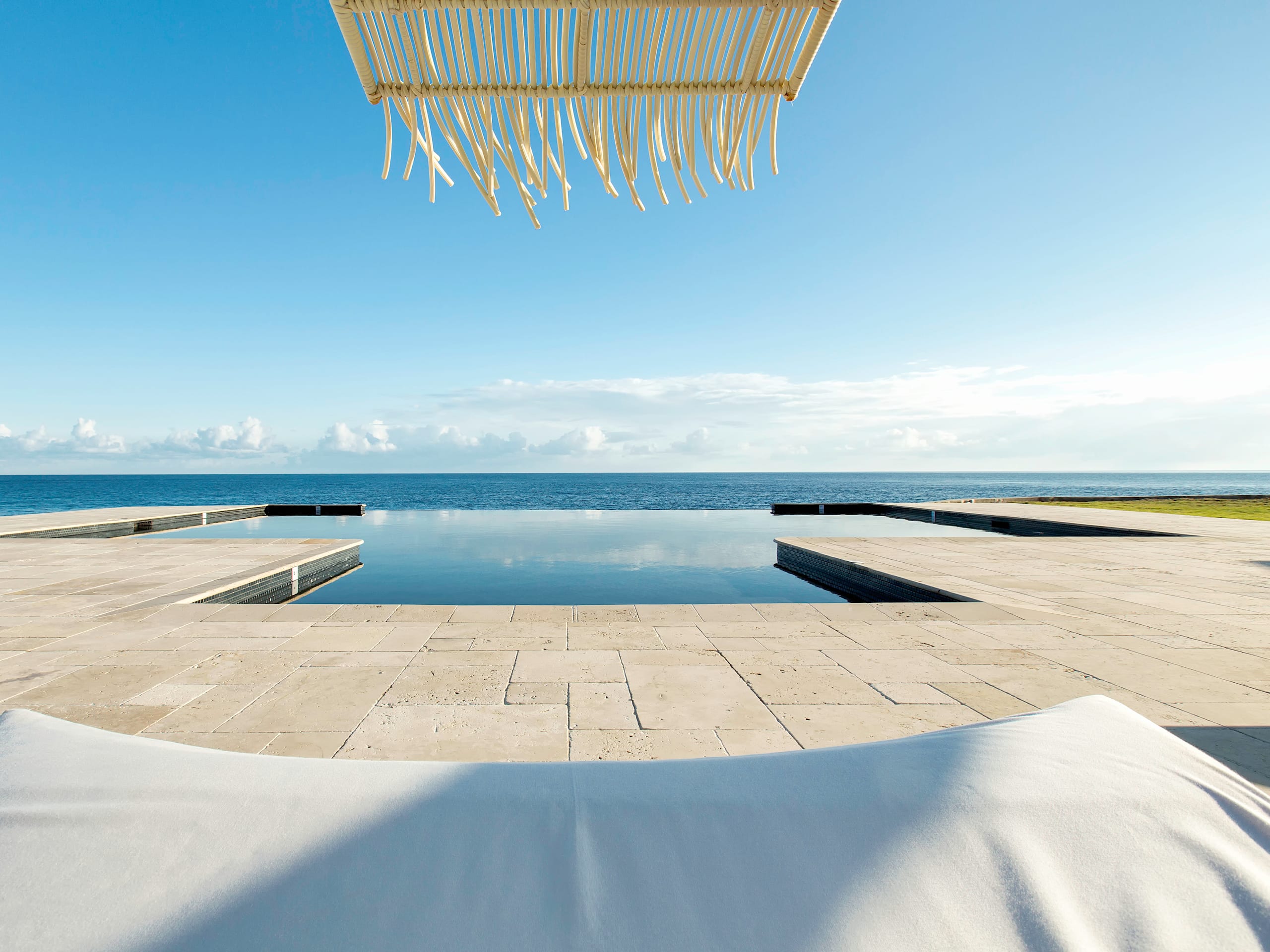 Montego Bay, Jamaica