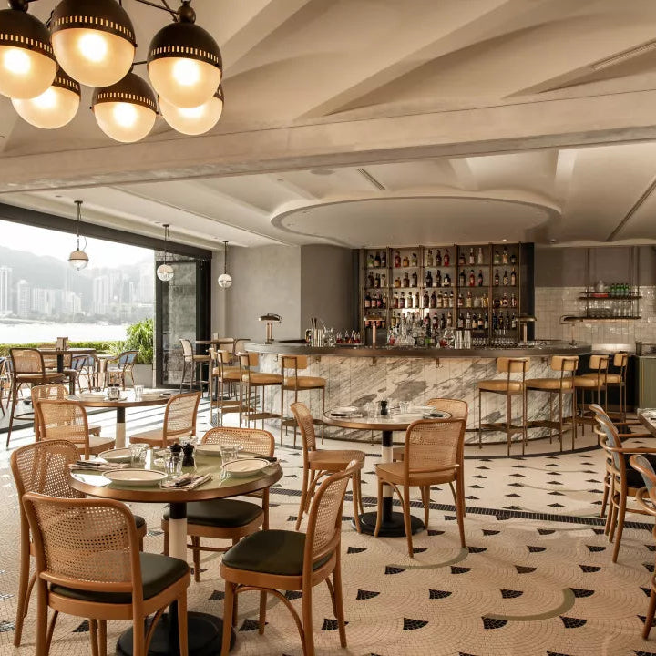 Rosewood Hotels & Resorts