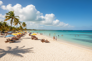 Anguilla
