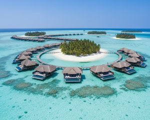 Maldives